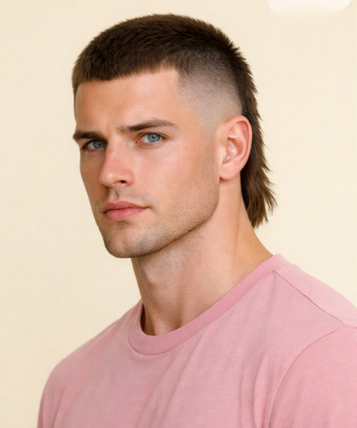 A Versatile Style That Can Be Personalized