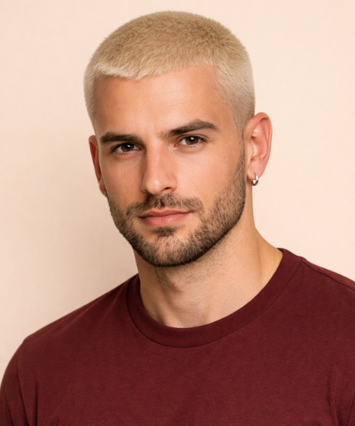 A Versatile Style That Fits Any Occasion
