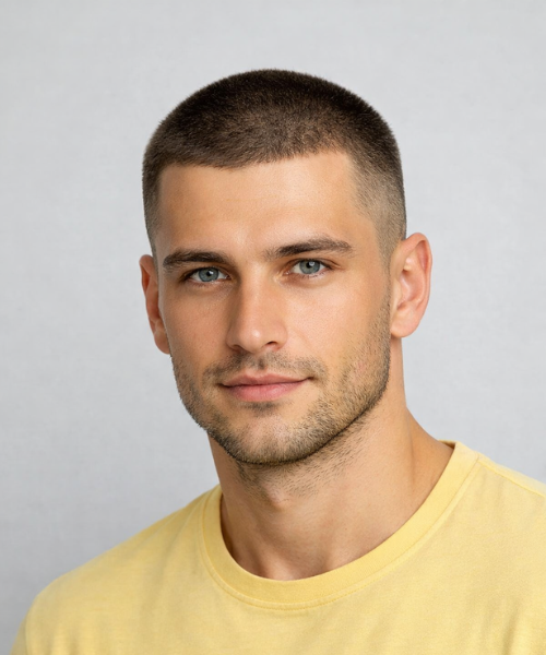 Easy to Maintain and Simple to Style