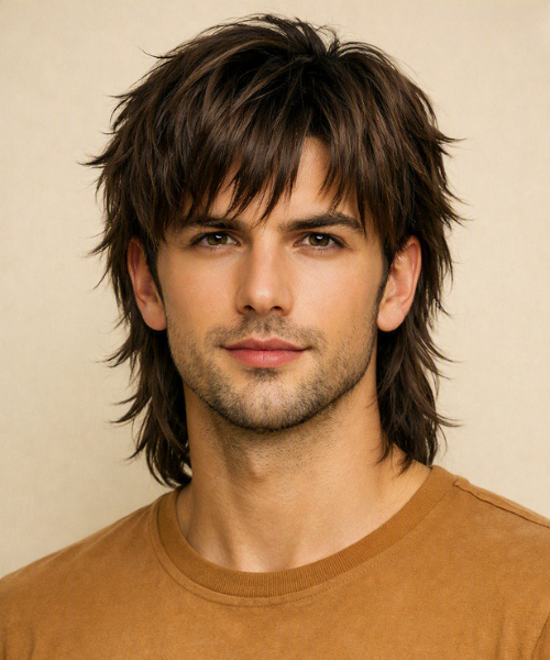 Easy to Style with Different Hair Textures